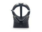 VR Cover For Oculus Rift S