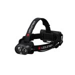 Ledlenser H19R Core Rechargeable Headlamp - Ns