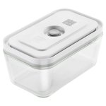 Zwilling Fresh & Save Glass Container's