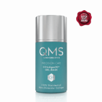 Precision Care COLLAGEN3D Gel Mask 75ML
