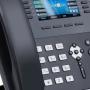 Sangoma - Ip Phone S705 Executive Level Phone Exclusively Work With Pbxact Sip Acounts Wifi