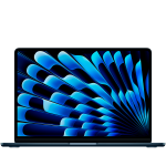 Apple Macbook Air A3240