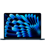 Apple Macbook Air A3240