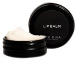 Superfood Lip Balm
