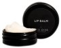 Superfood Lip Balm