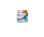 Brother LC-3719XL Yellow – Compatible