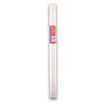 Plastic Book Cover Roll 3MX480MM