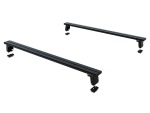 Front Runner Land Rover New Defender 90-110 Load Bar Kit – By