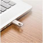 64GB USB