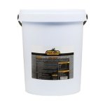 Flash Harry Hypercrete 25L