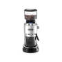 De'Longhi Delonghi Dedica Semi-pro Burr Coffee Grinder