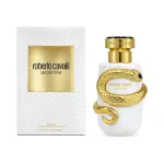Roberto Cavalli Serpentine Edp 100ML