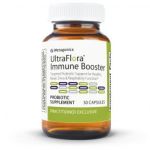 Ultraflora Immune Booster 30S