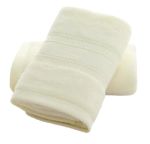 76 X 34CM Soft Bath Towel