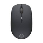 Logitech M650 Signature Bluetooth Mouse Graphite