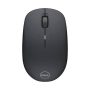 Logitech M650 Signature Bluetooth Mouse Graphite Smartwheel