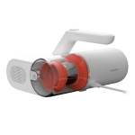 XiaoMi Dust Mite Vacuum Cleaner