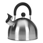 Excellent Houseware Whistling Kettle 2.5LT