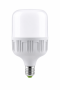 Fineblue 40W Rechargeable LED Emergency Bulb E27 Load Shedding Light