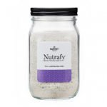 Nutrafy For Combination Skin 350G