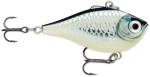 Rapala Rippin Rap 5