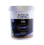 Damit Dam Sealer Polymer Powder : 20 Litre