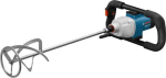 Bosch - Grw 12 E Professional Stirrer