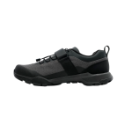 EX500 Shoes - 47