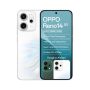 Oppo Reno 14 5G 512GB + 12GB