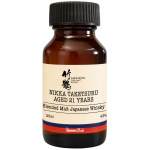 Taketsuru 21 Year Old - 25ML Sample