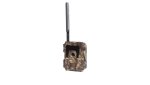 24MP No Glow Trail Camera 4G With Picture Sending- NGPIEPHO018 PIE1046