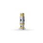 Airscream – Airpops Pro 1.0OHM Replacement Coil Each