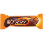 Chocolate Caramel Bar 30G