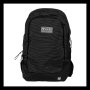 Lizzy Prysm 25 Backpack 38L Black/grey LS25425