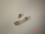 Scepter Quartz