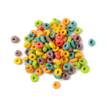 Fruit Circles Concentrate - 100ML