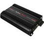 BSAR10.4 Multi Class Ab Car Amplifier