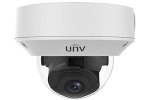 IPC3234EA-HDZK Uniview 4MP 2.8-12MM Motorised Lens Light Hunter Intelligent Vandal-resistant Dome Network Camera