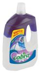 Cobra Active Tile Cleaner Lavender 1.5L