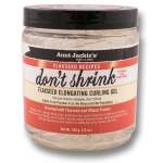 Dont Shrink 426G - Elongating Curling Gel