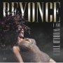 Beyonce: I Am... World Tour   DVD