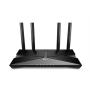 Tp-link Archer AX10 AX1500 Wifi 5 Router