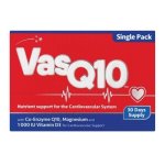 Capsules 30 Pack