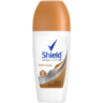 Shield Even Tone Anti-perspirant Roll-on 50ML