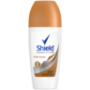 Shield Even Tone Anti-perspirant Roll-on 50ML