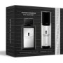 Antonio Banderas The Secret Gift Set 2 Piece - Parallel Import