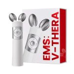 Ems V-thera By Mommy Care Korea