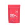 Cranberry Booster