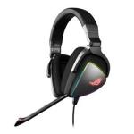 Asus Rog Delta Rgb Gaming Headset