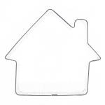 Cutter – House
